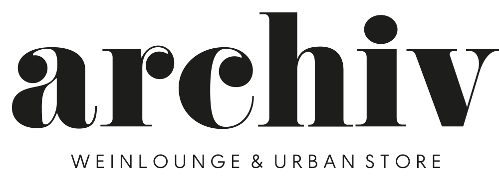 ARCHIV - Weinlounge und Urban Store in Husum